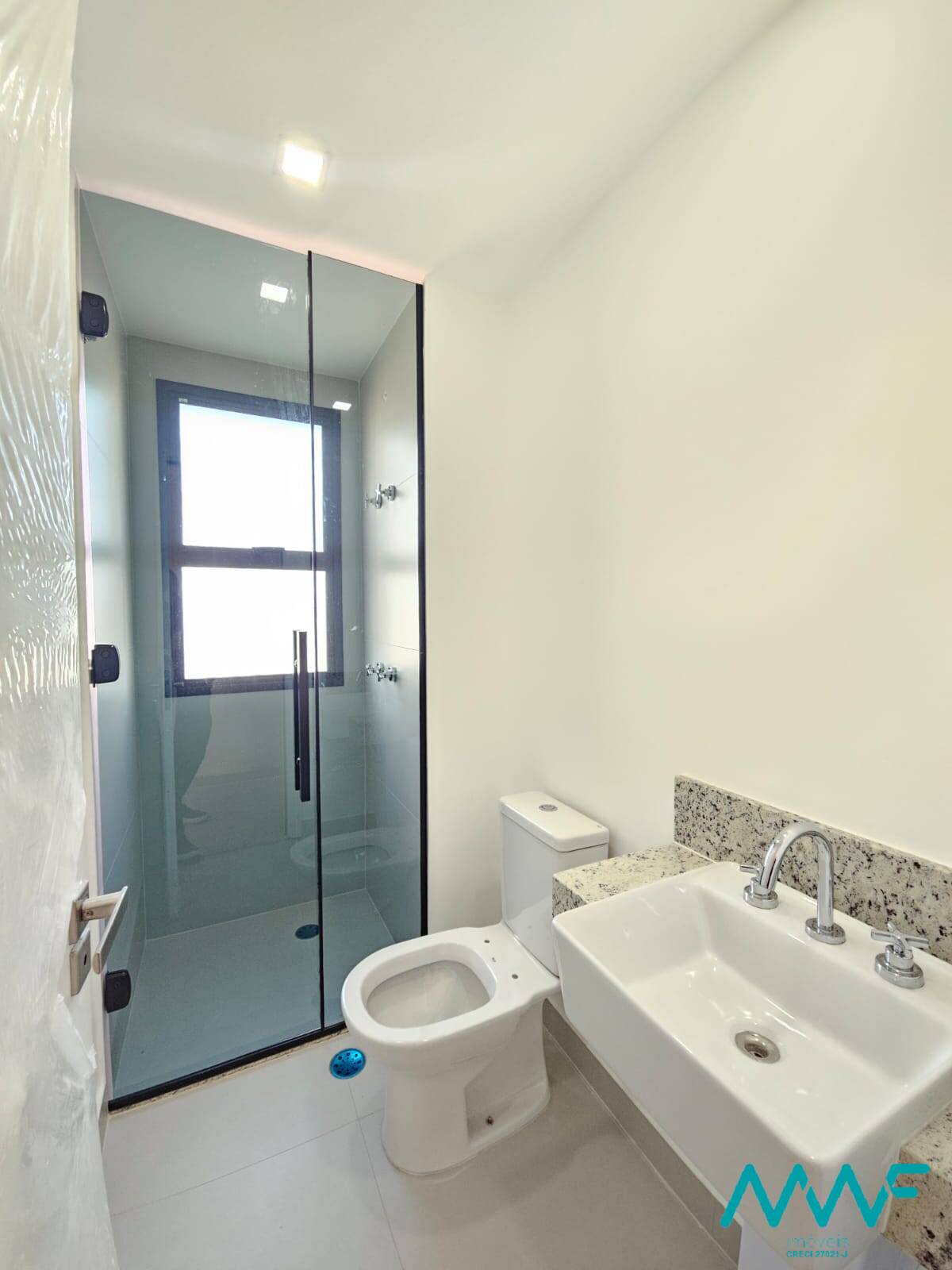 Apartamento, 3 quartos, 85 m² - Foto 12