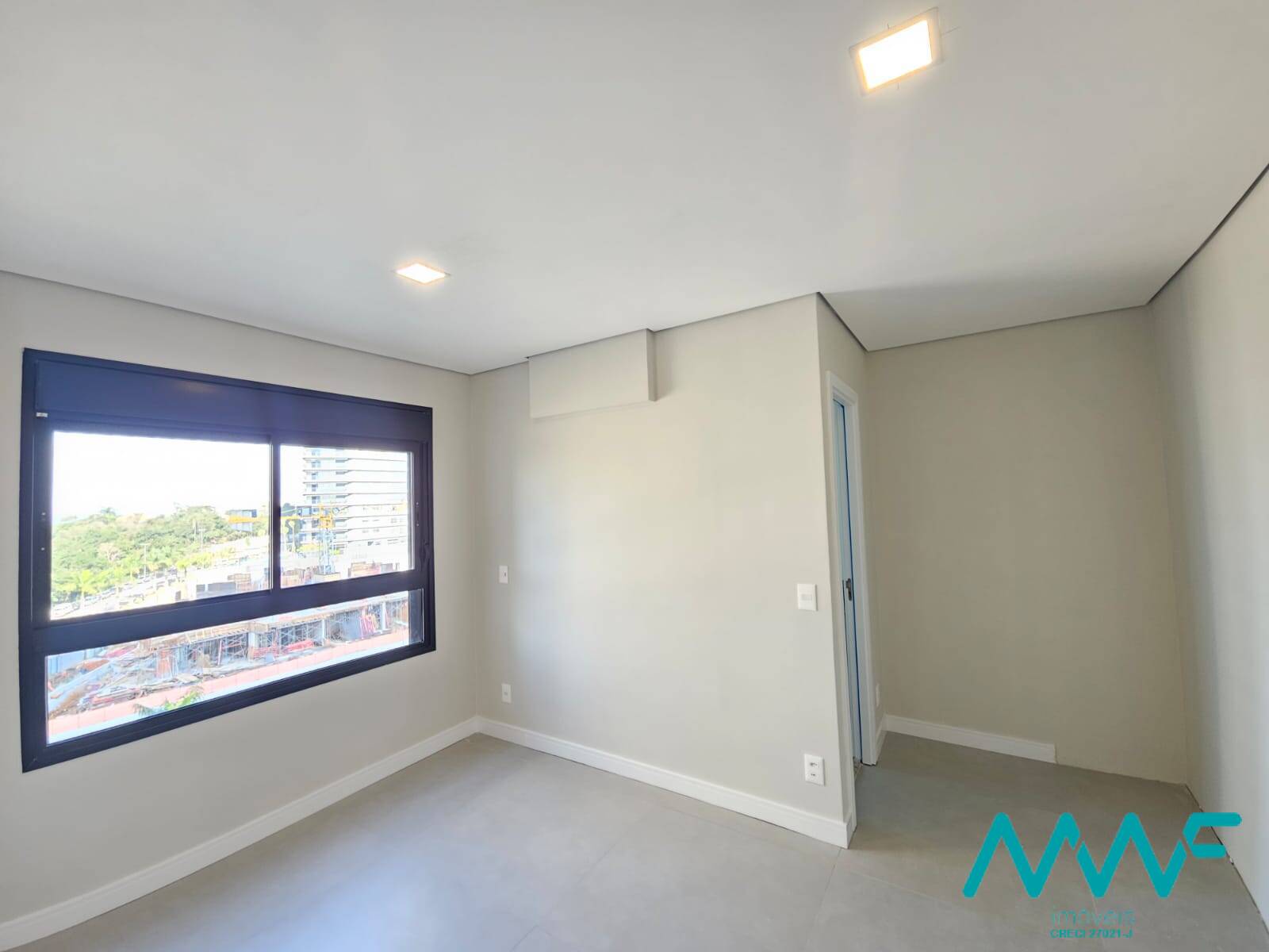 Apartamento, 3 quartos, 85 m² - Foto 13