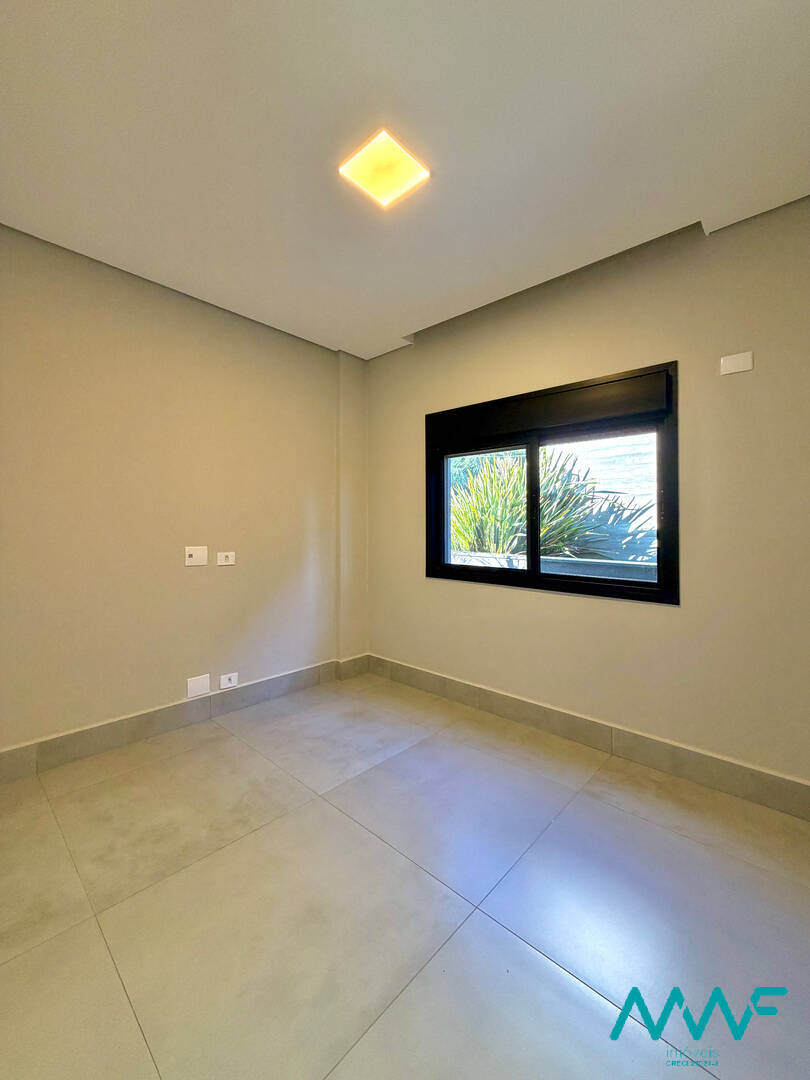 Casa de Condomínio, 4 quartos - Foto 13