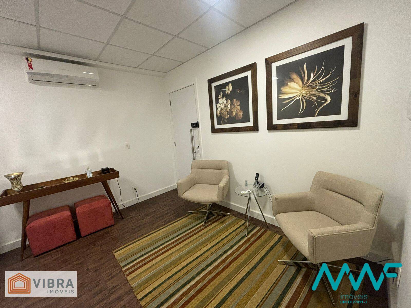 Sala-Conjunto, 49 m² - Foto 8