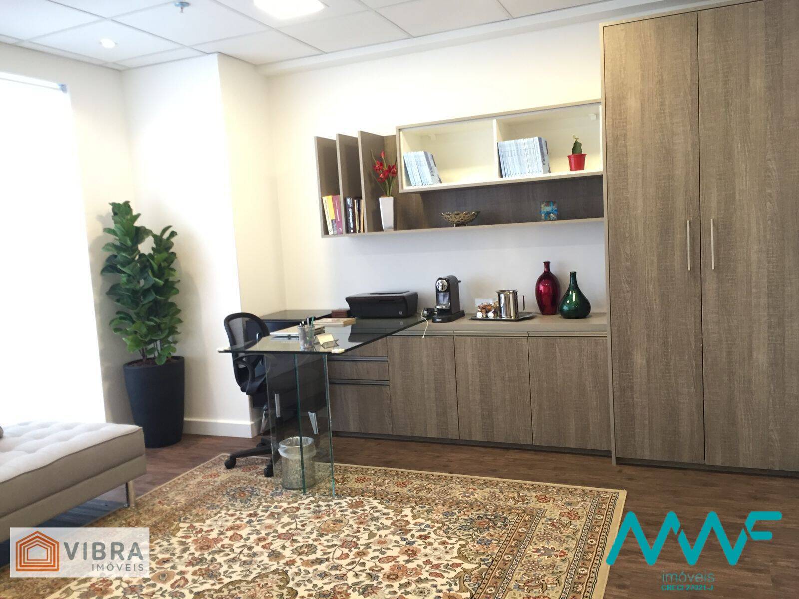 Sala-Conjunto, 49 m² - Foto 10