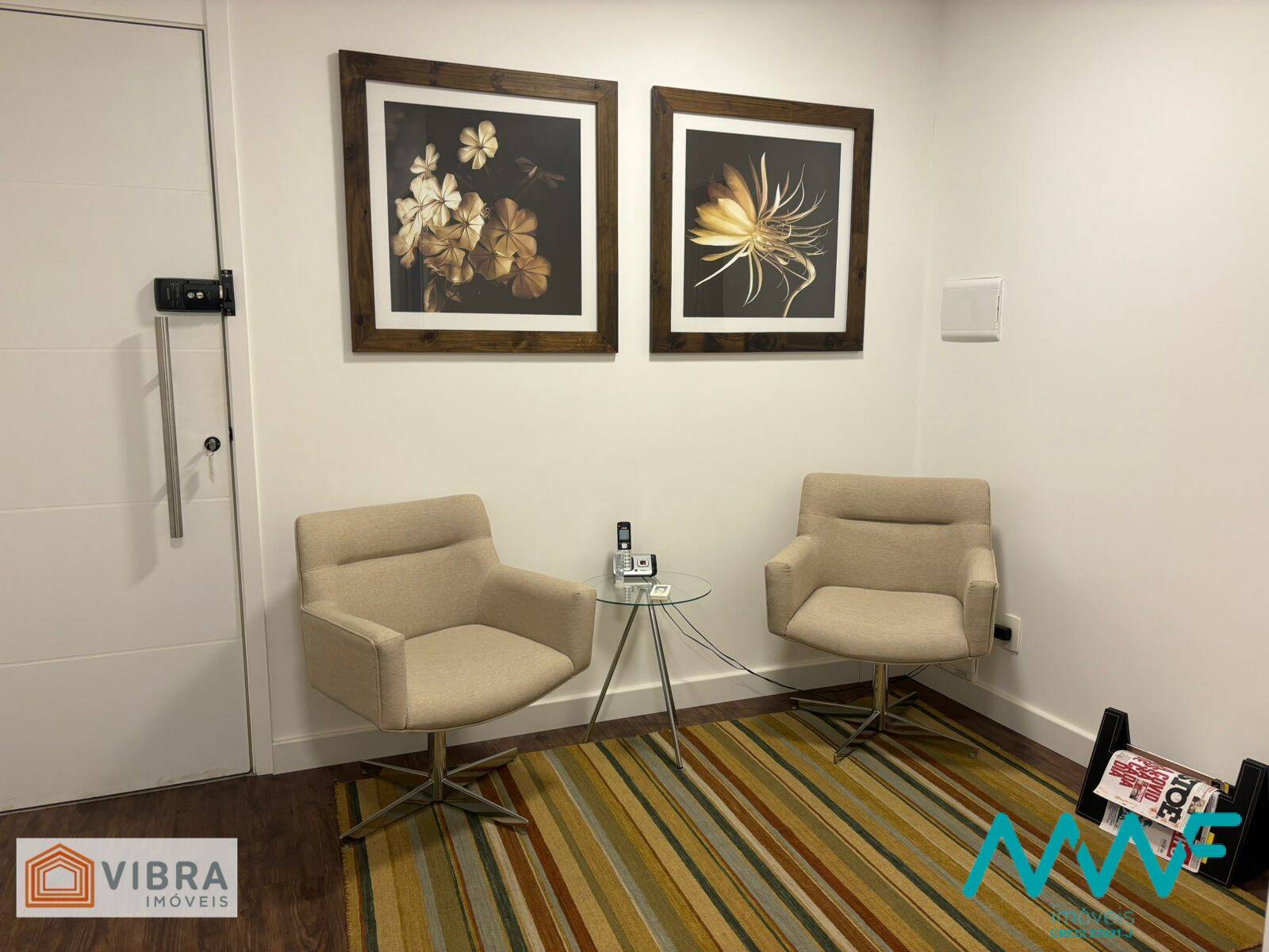 Sala-Conjunto, 49 m² - Foto 11