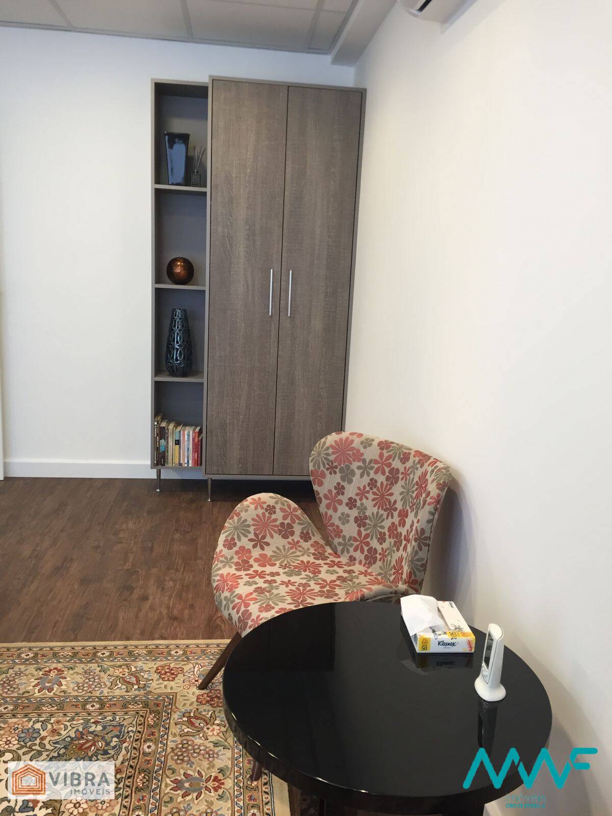 Sala-Conjunto, 49 m² - Foto 12