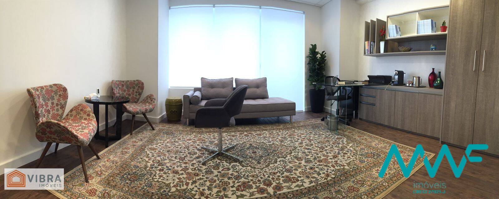 Sala-Conjunto, 49 m² - Foto 13
