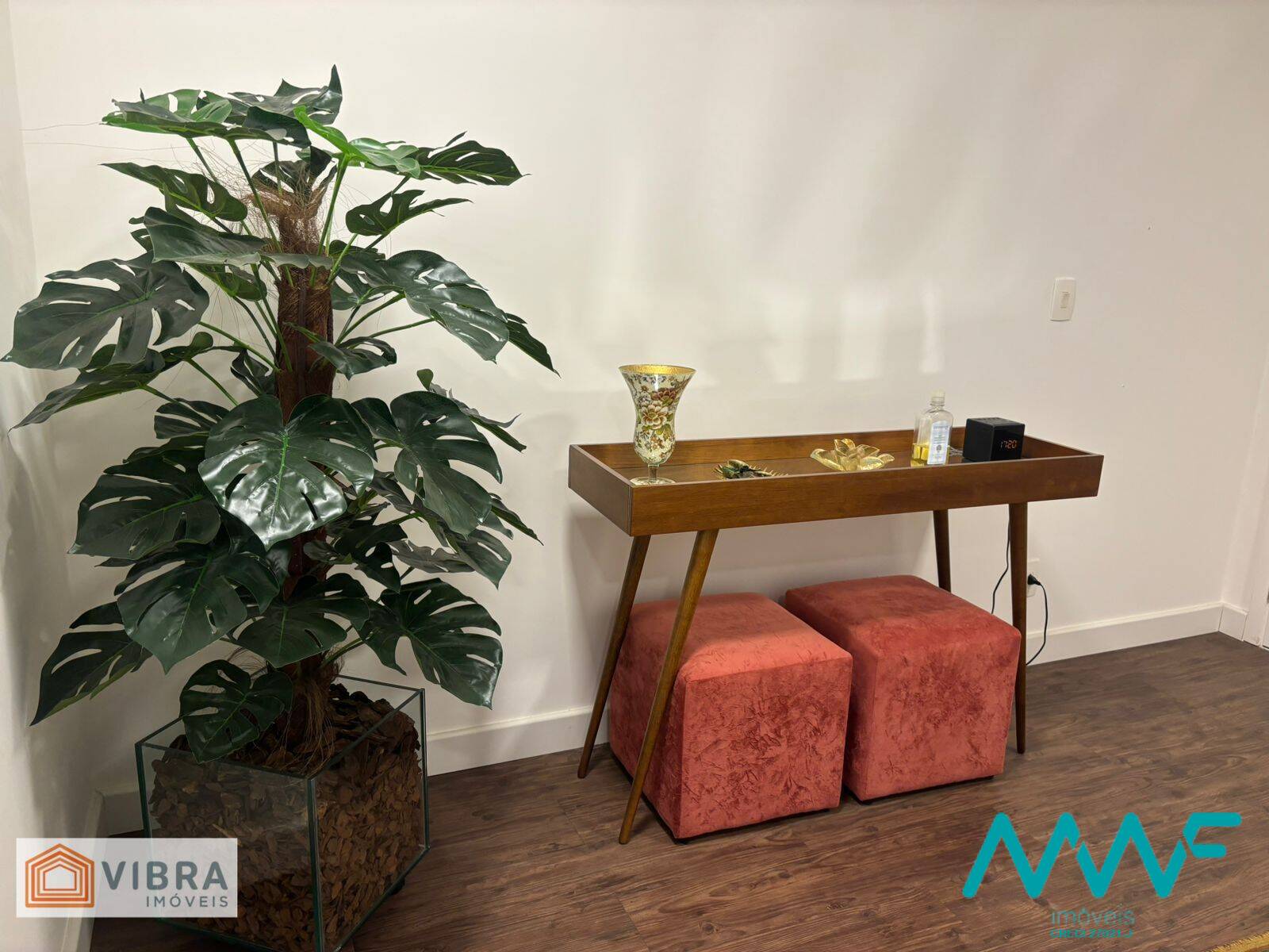 Sala-Conjunto, 49 m² - Foto 14