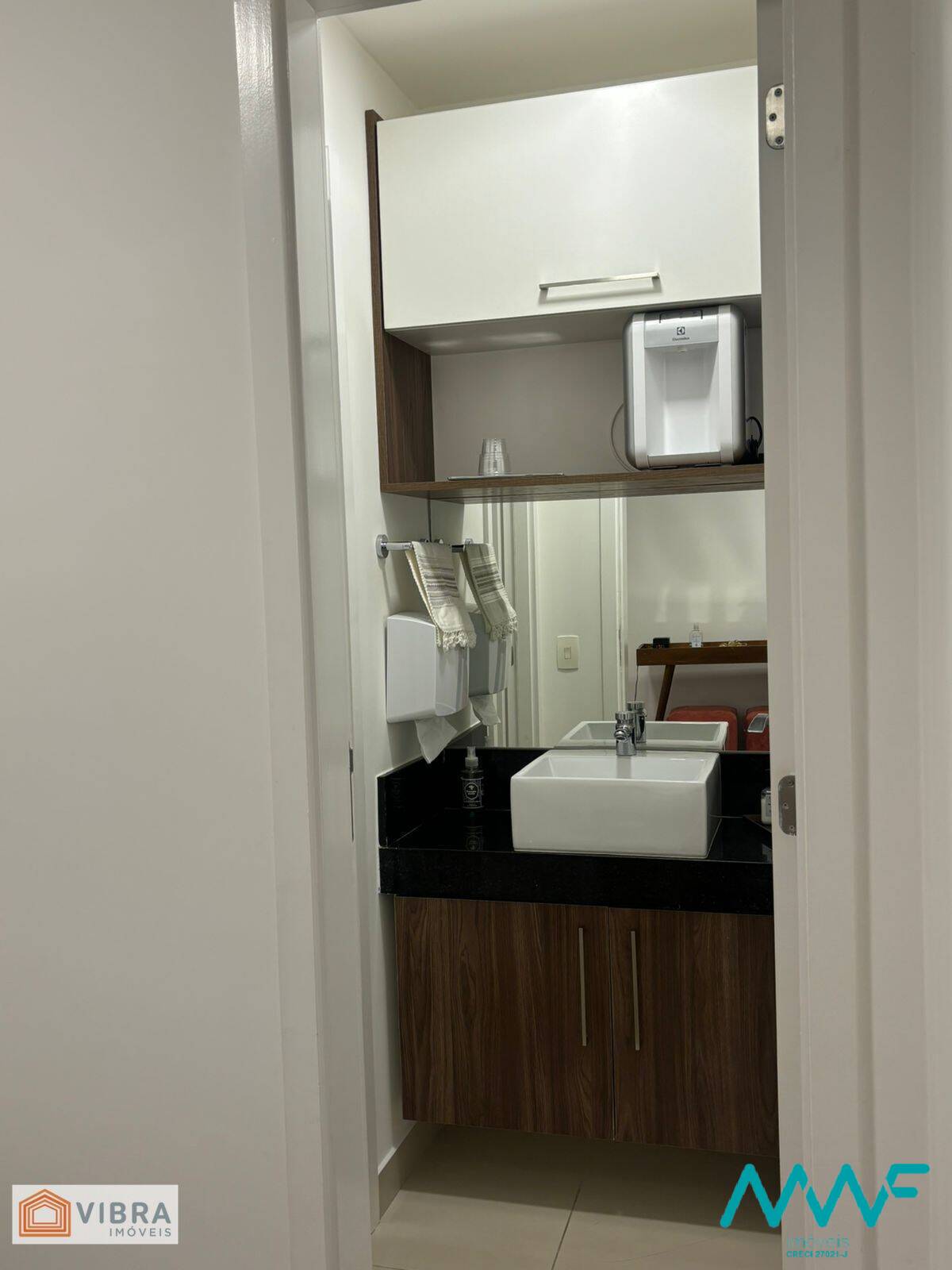 Sala-Conjunto, 49 m² - Foto 15