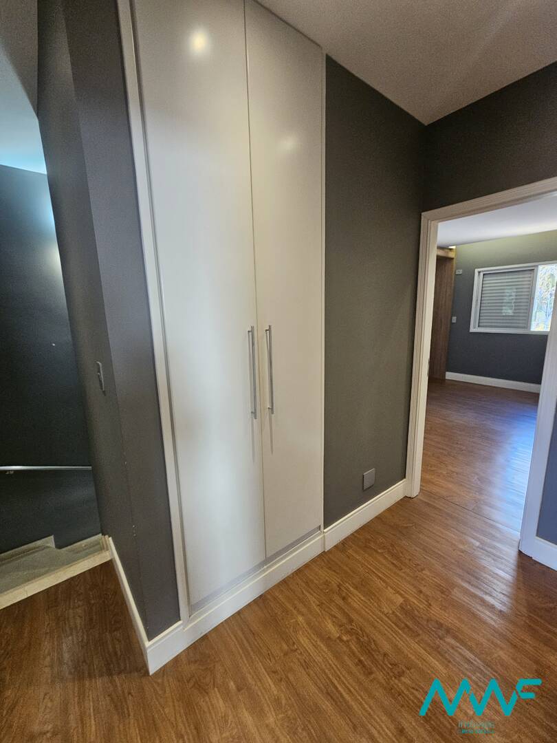 Casa de Condomínio, 3 quartos - Foto 18