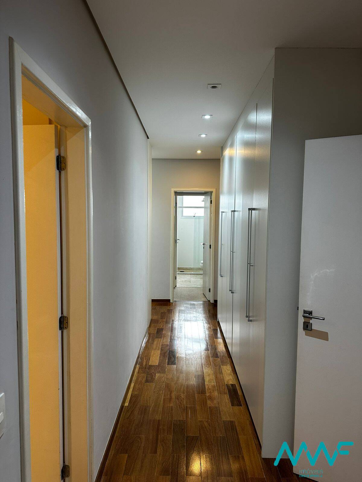 Apartamento, 4 quartos, 367 m² - Foto 11