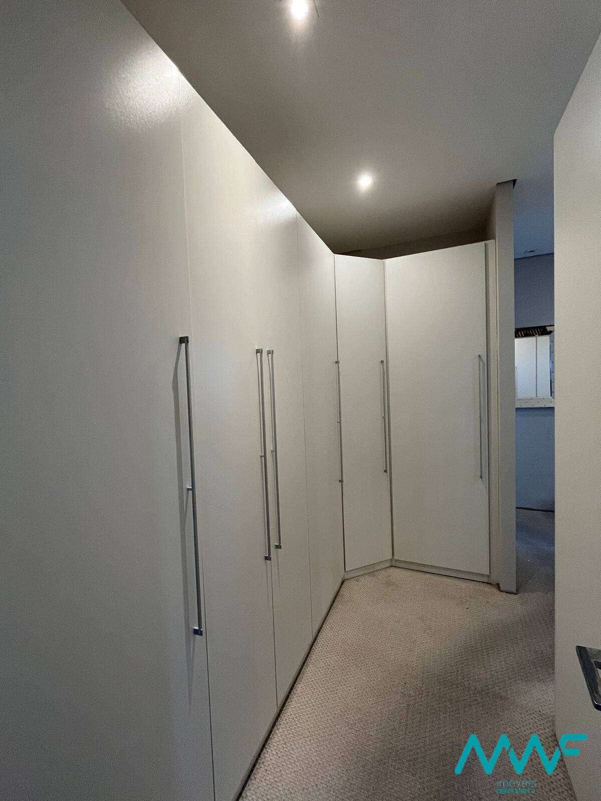 Apartamento, 4 quartos, 367 m² - Foto 12