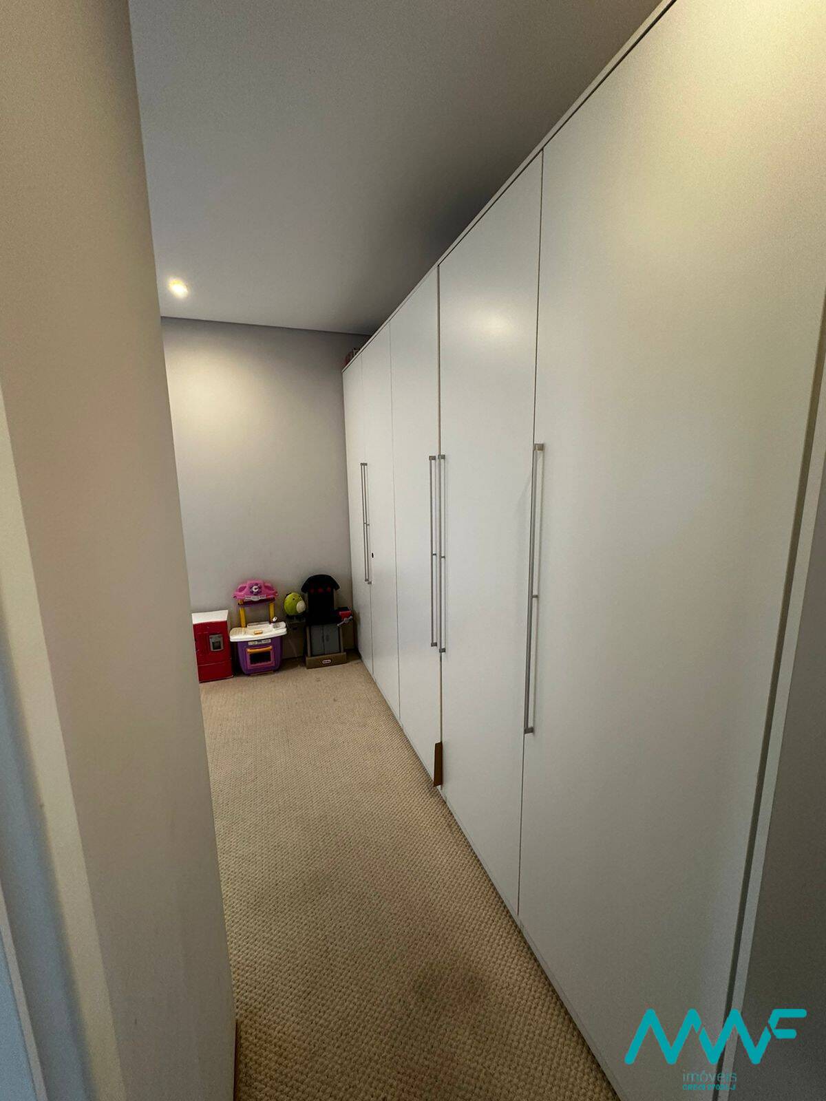 Apartamento, 4 quartos, 367 m² - Foto 13