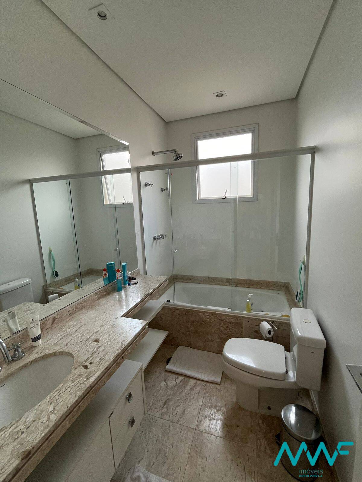 Apartamento, 4 quartos, 367 m² - Foto 14