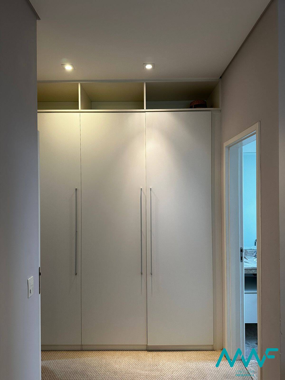 Apartamento, 4 quartos, 367 m² - Foto 15