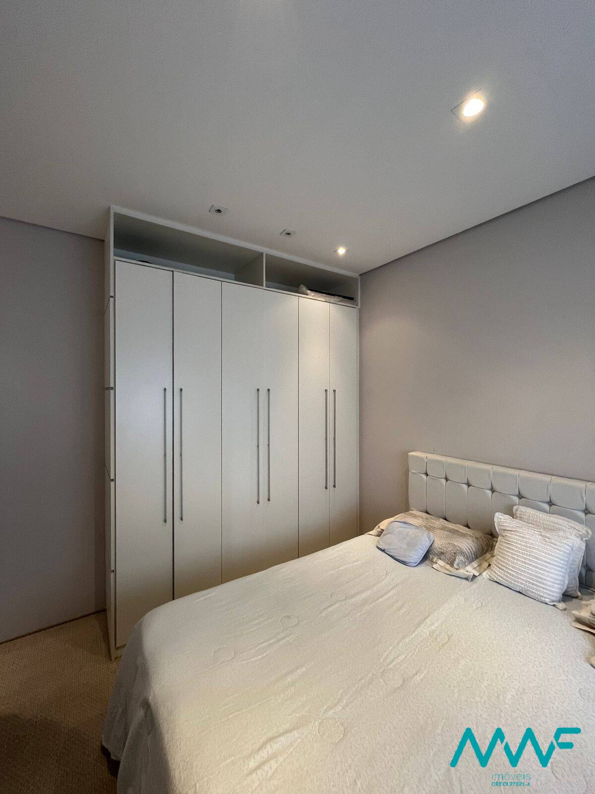 Apartamento, 4 quartos, 367 m² - Foto 16