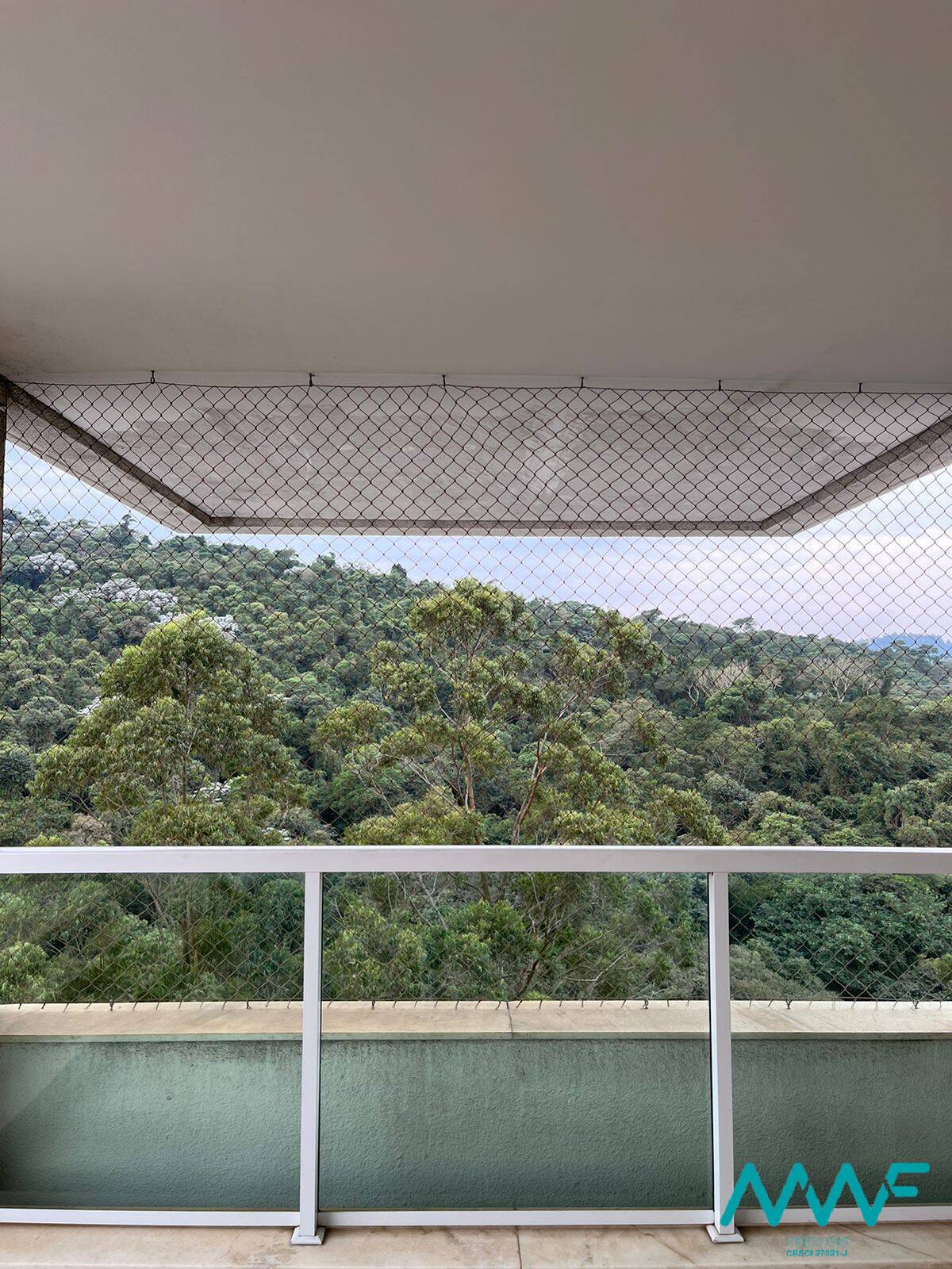Apartamento, 4 quartos, 367 m² - Foto 5