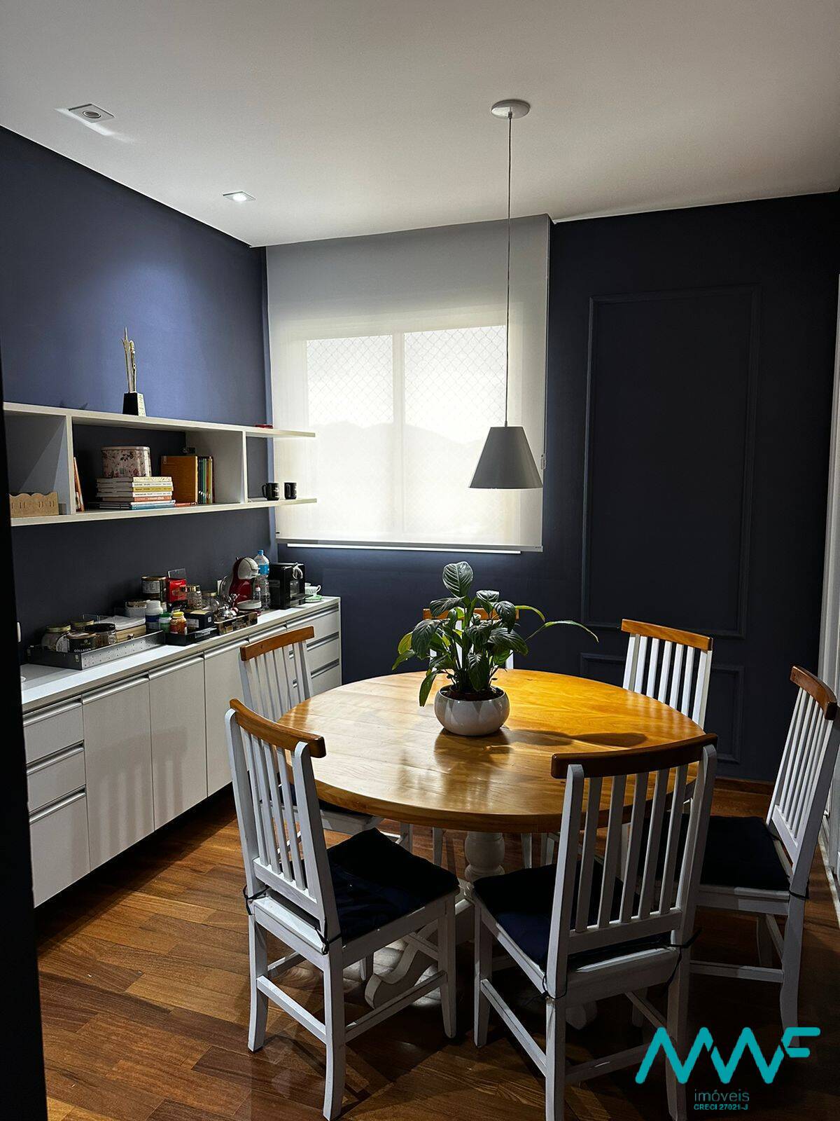 Apartamento, 4 quartos, 367 m² - Foto 18