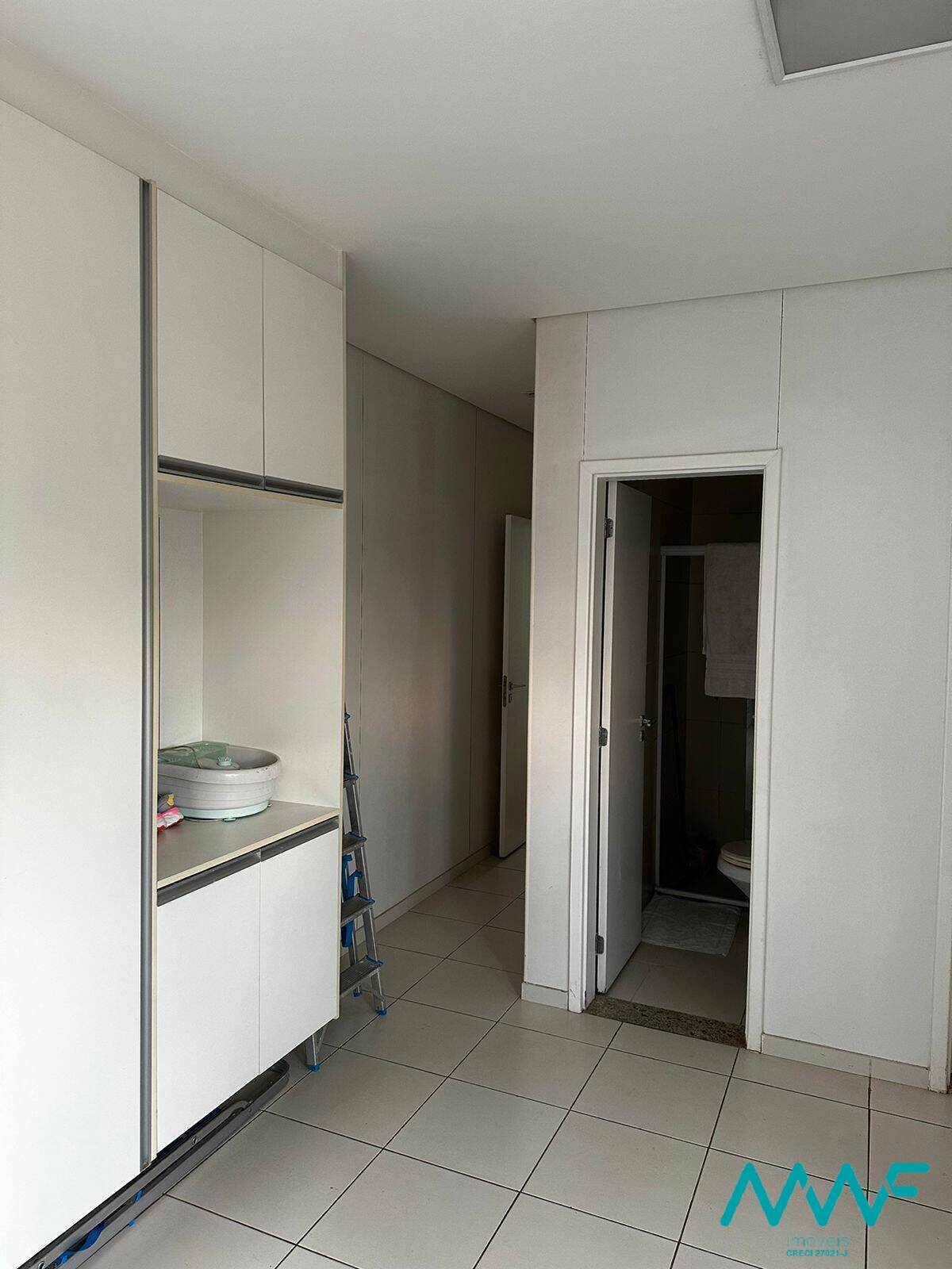 Apartamento, 4 quartos, 367 m² - Foto 17