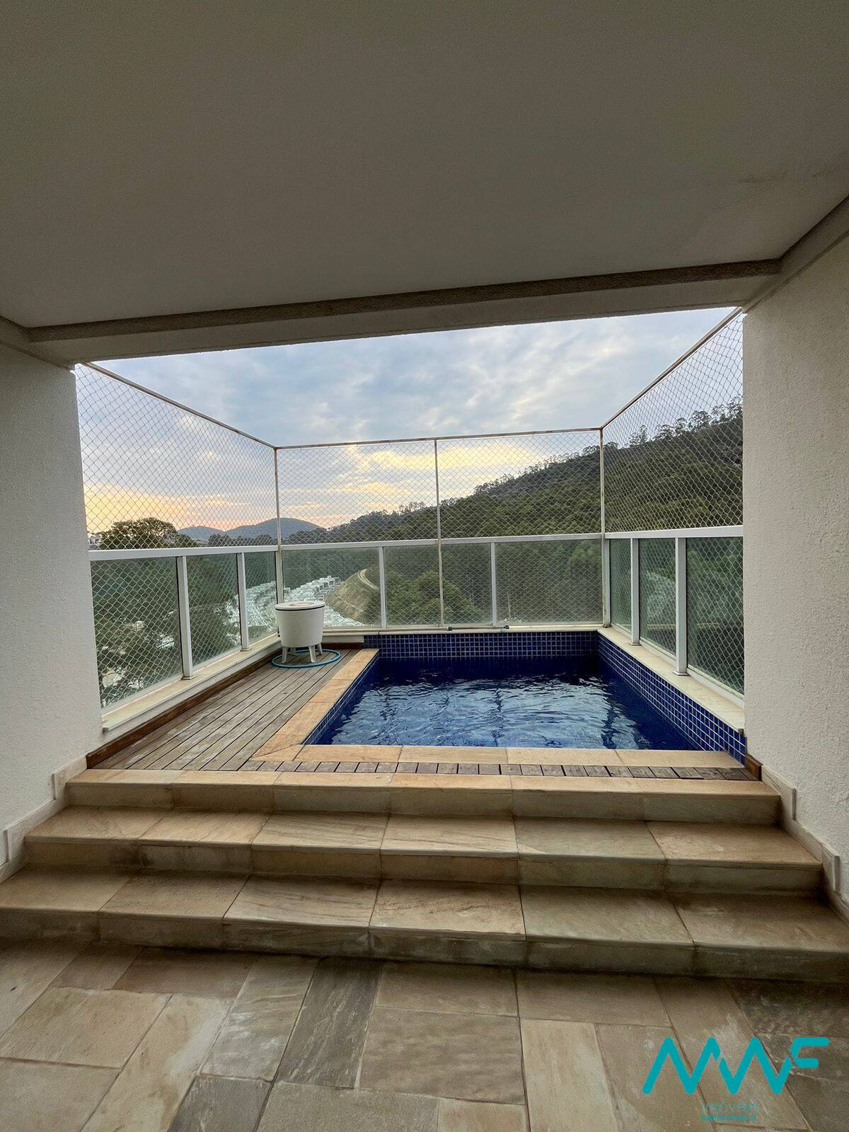 Apartamento, 4 quartos, 367 m² - Foto 3
