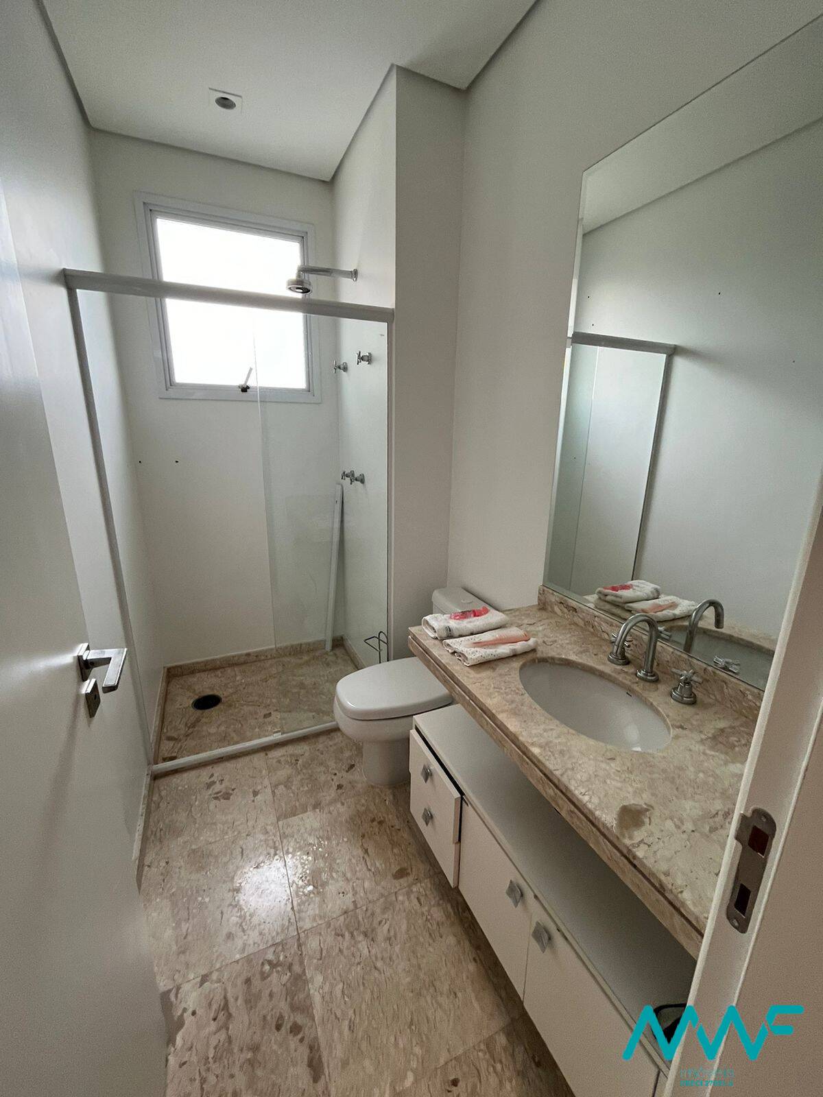 Apartamento, 4 quartos, 367 m² - Foto 19
