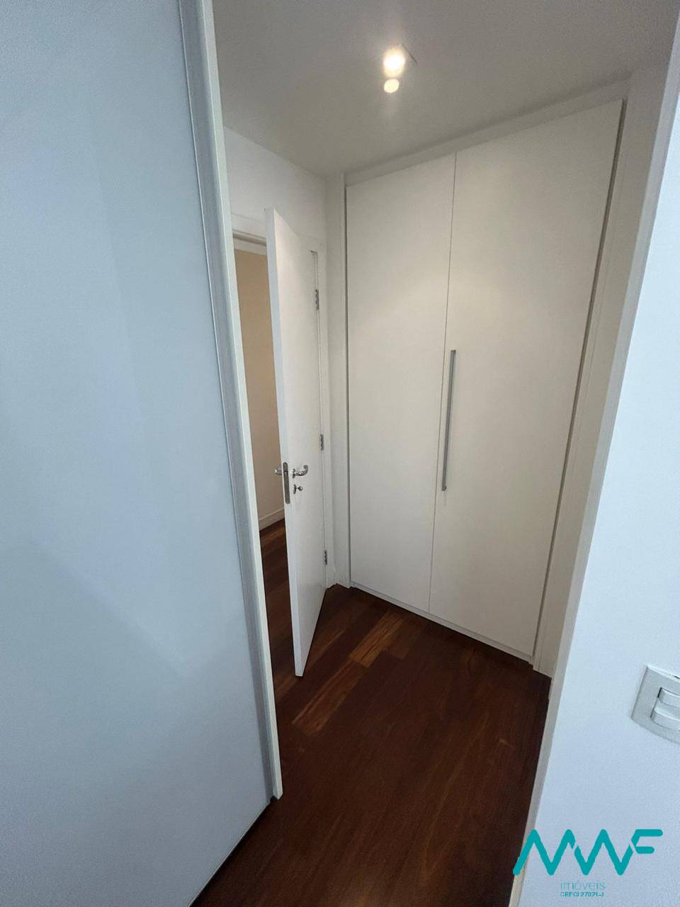 Apartamento, 3 quartos, 212 m² - Foto 15