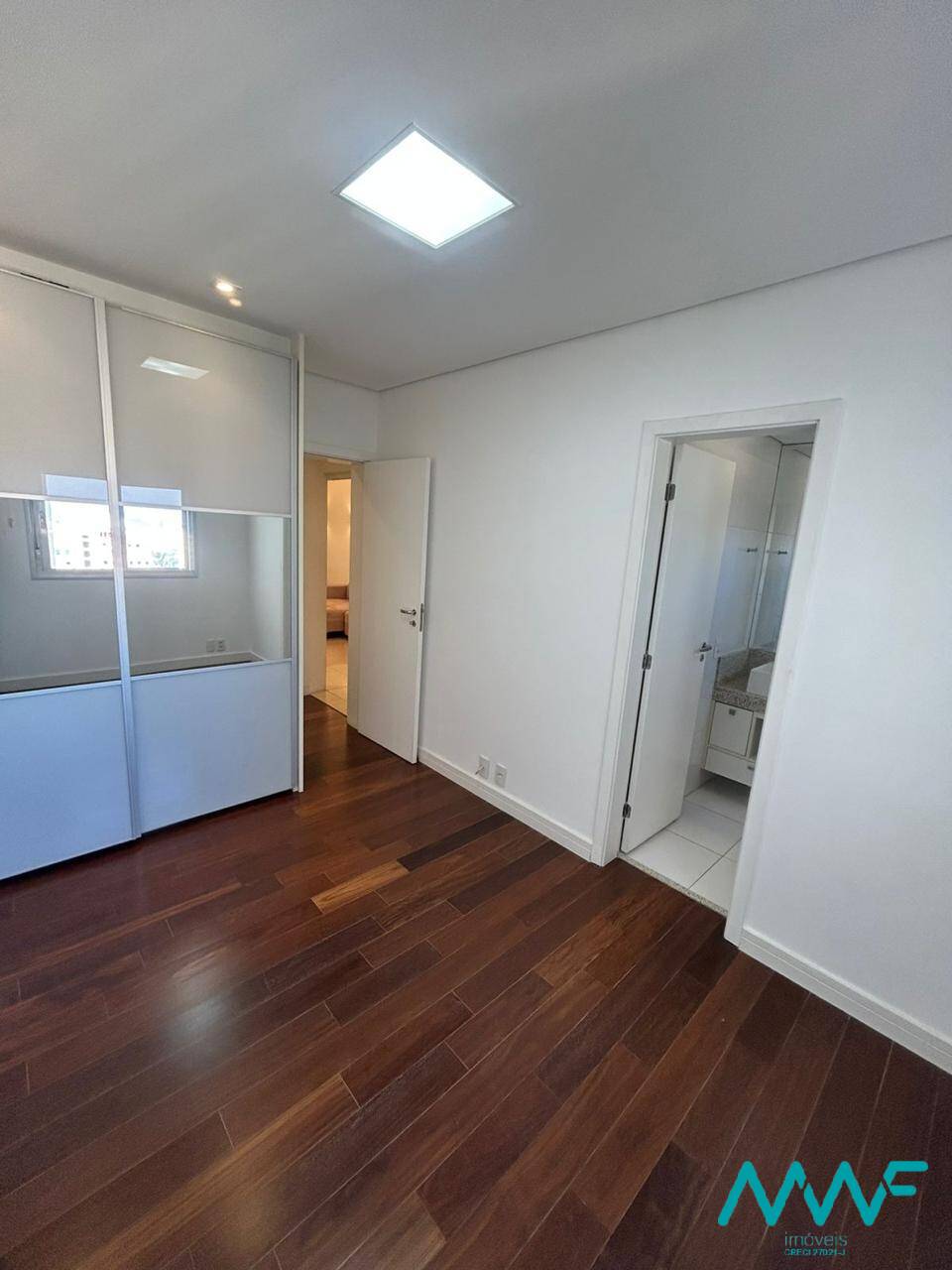Apartamento, 3 quartos, 212 m² - Foto 16