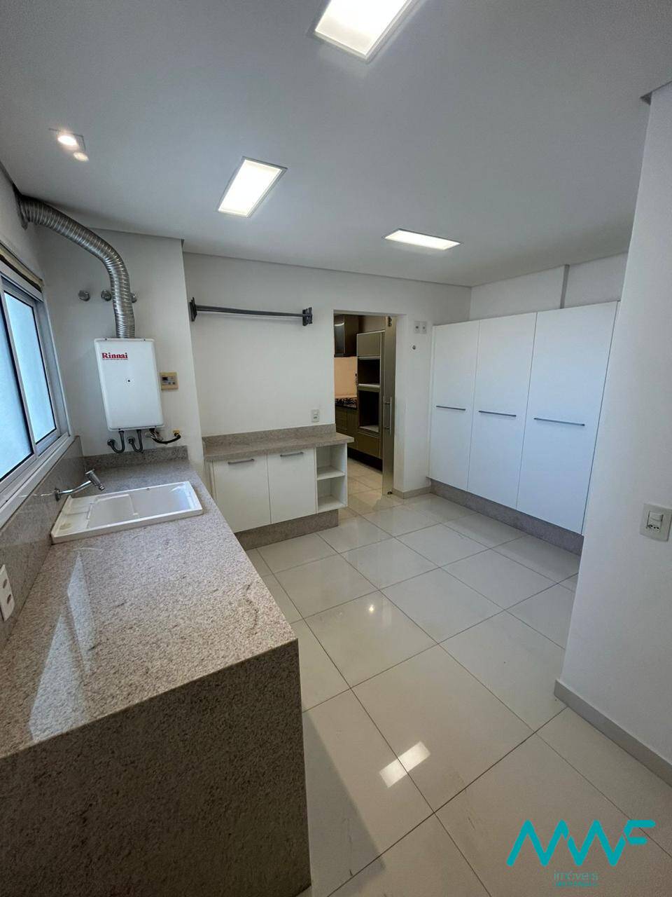 Apartamento, 3 quartos, 212 m² - Foto 12