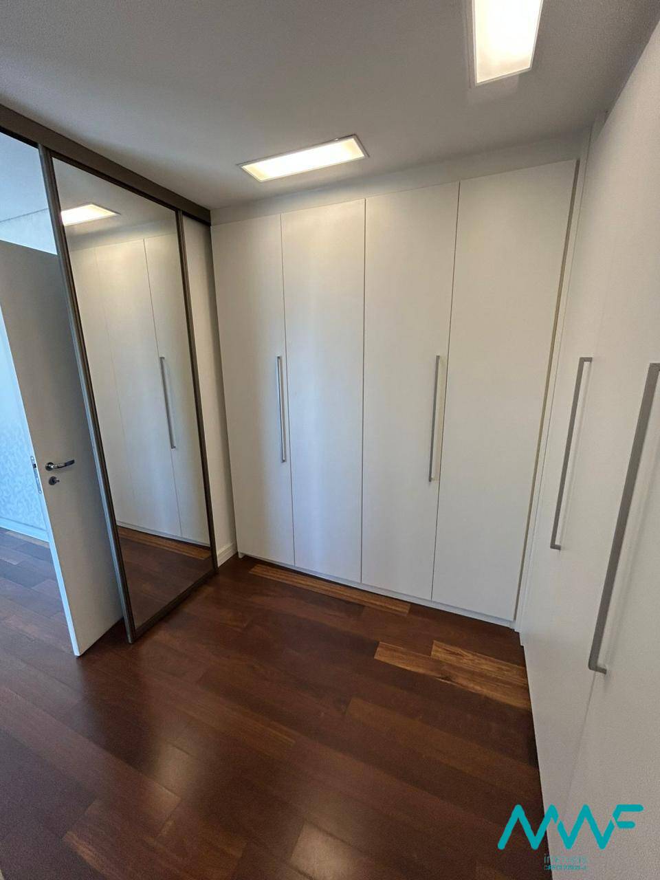 Apartamento, 3 quartos, 212 m² - Foto 18