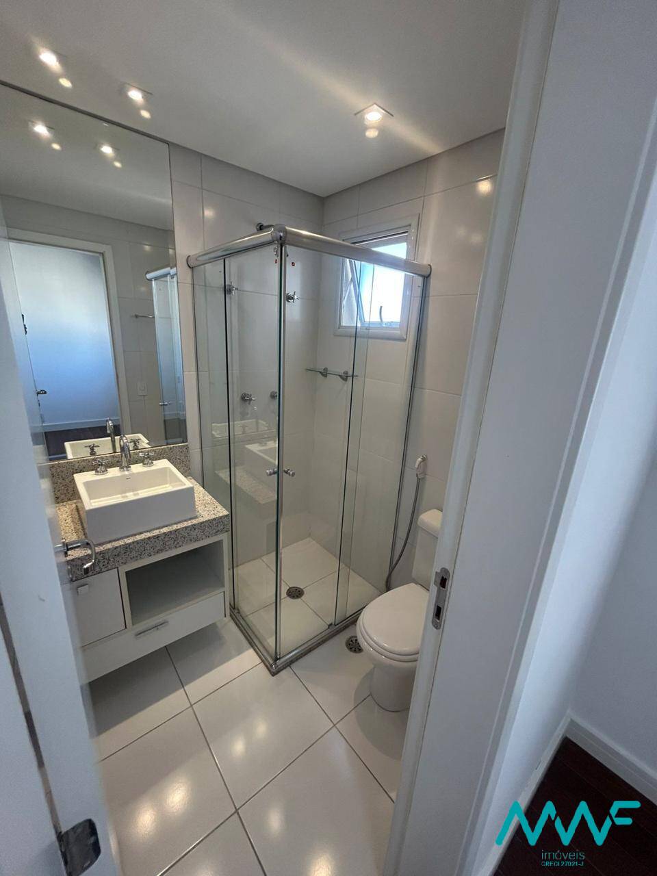 Apartamento, 3 quartos, 212 m² - Foto 17