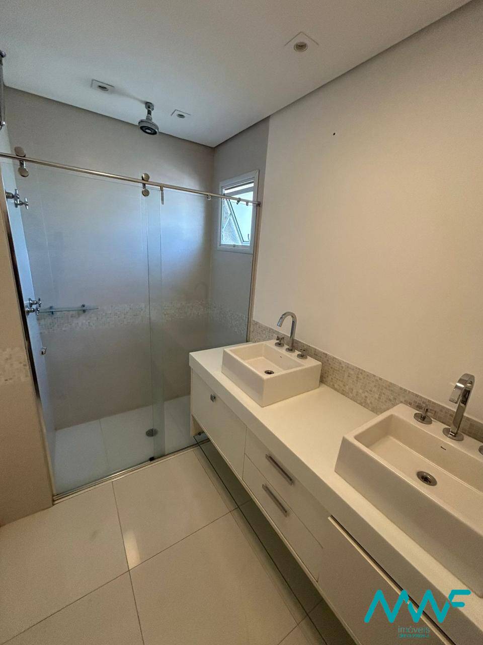 Apartamento, 3 quartos, 212 m² - Foto 19