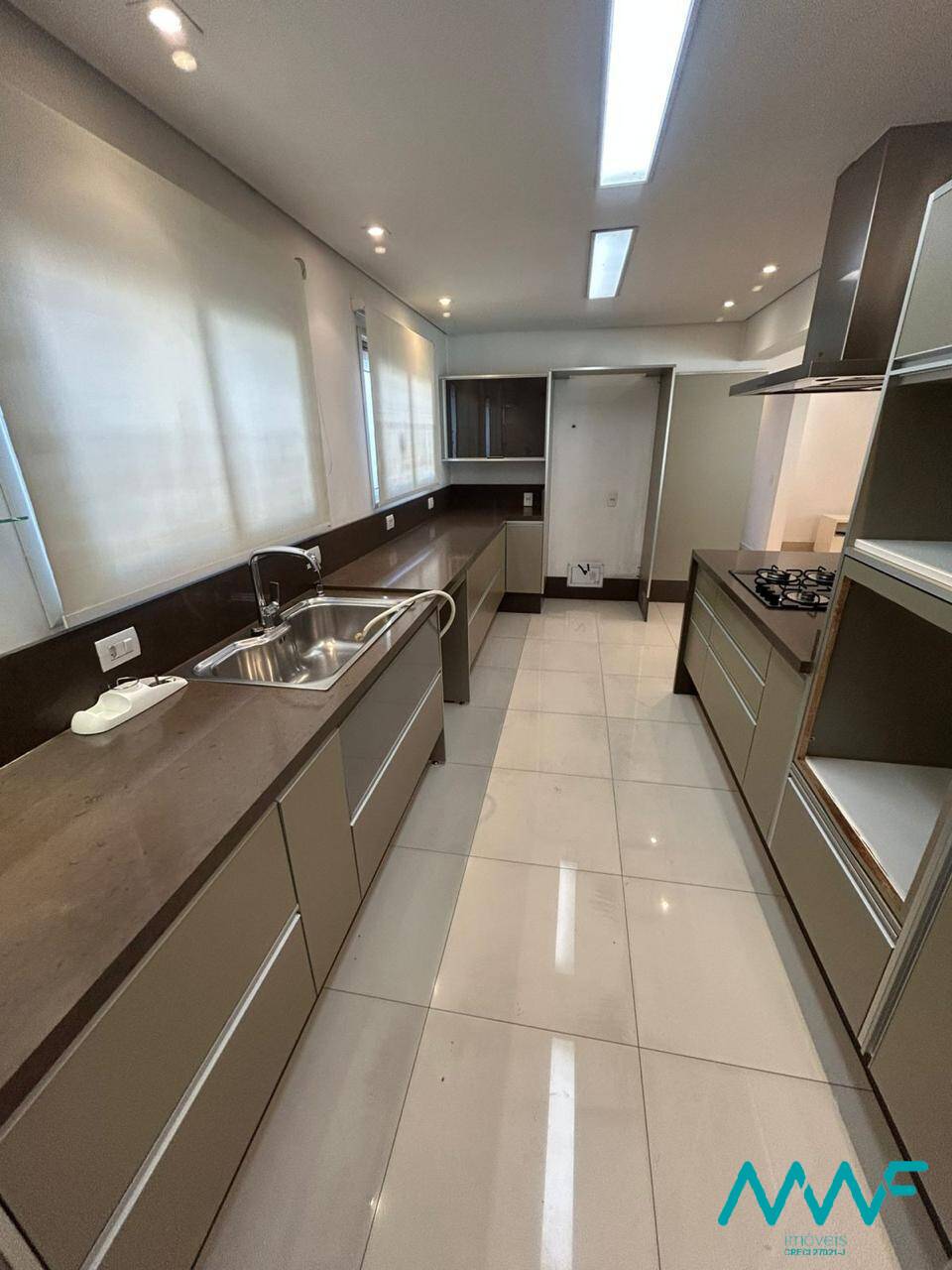 Apartamento, 3 quartos, 212 m² - Foto 9