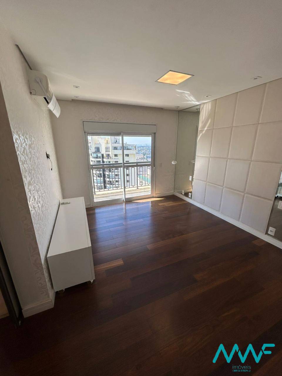 Apartamento, 3 quartos, 212 m² - Foto 8