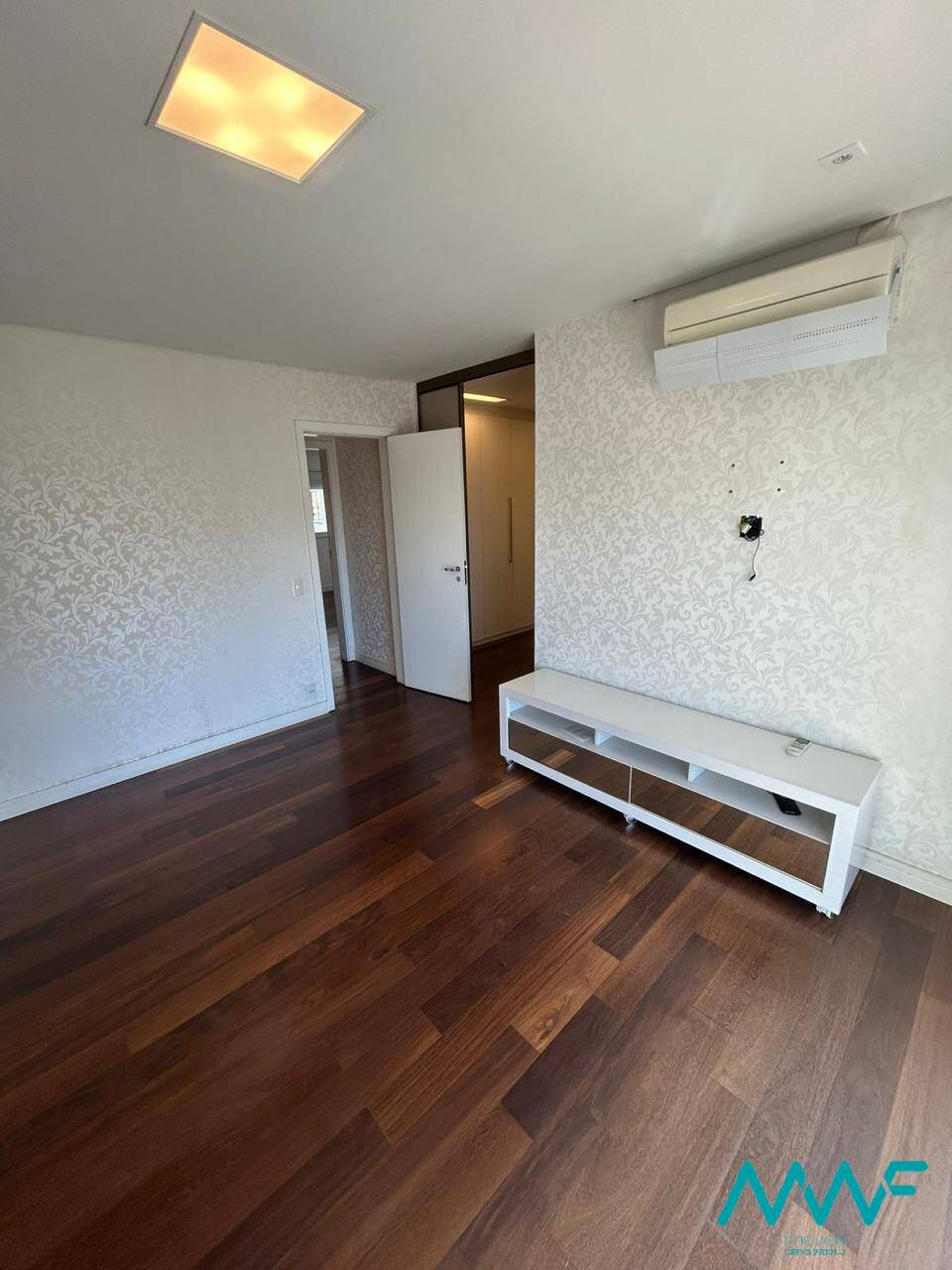 Apartamento, 3 quartos, 212 m² - Foto 7