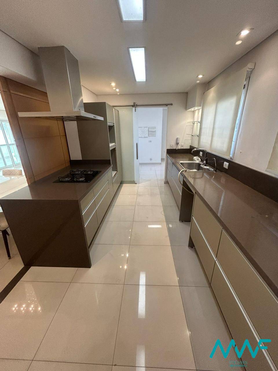 Apartamento, 3 quartos, 212 m² - Foto 10