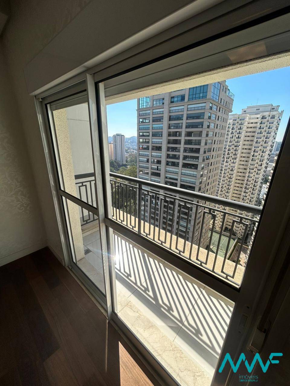 Apartamento, 3 quartos, 212 m² - Foto 20