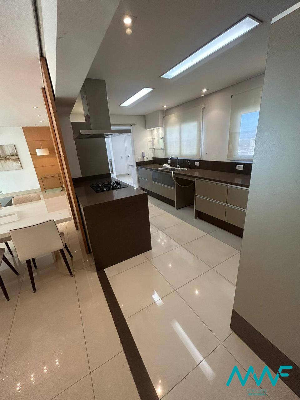 Apartamento, 3 quartos, 212 m² - Foto 11