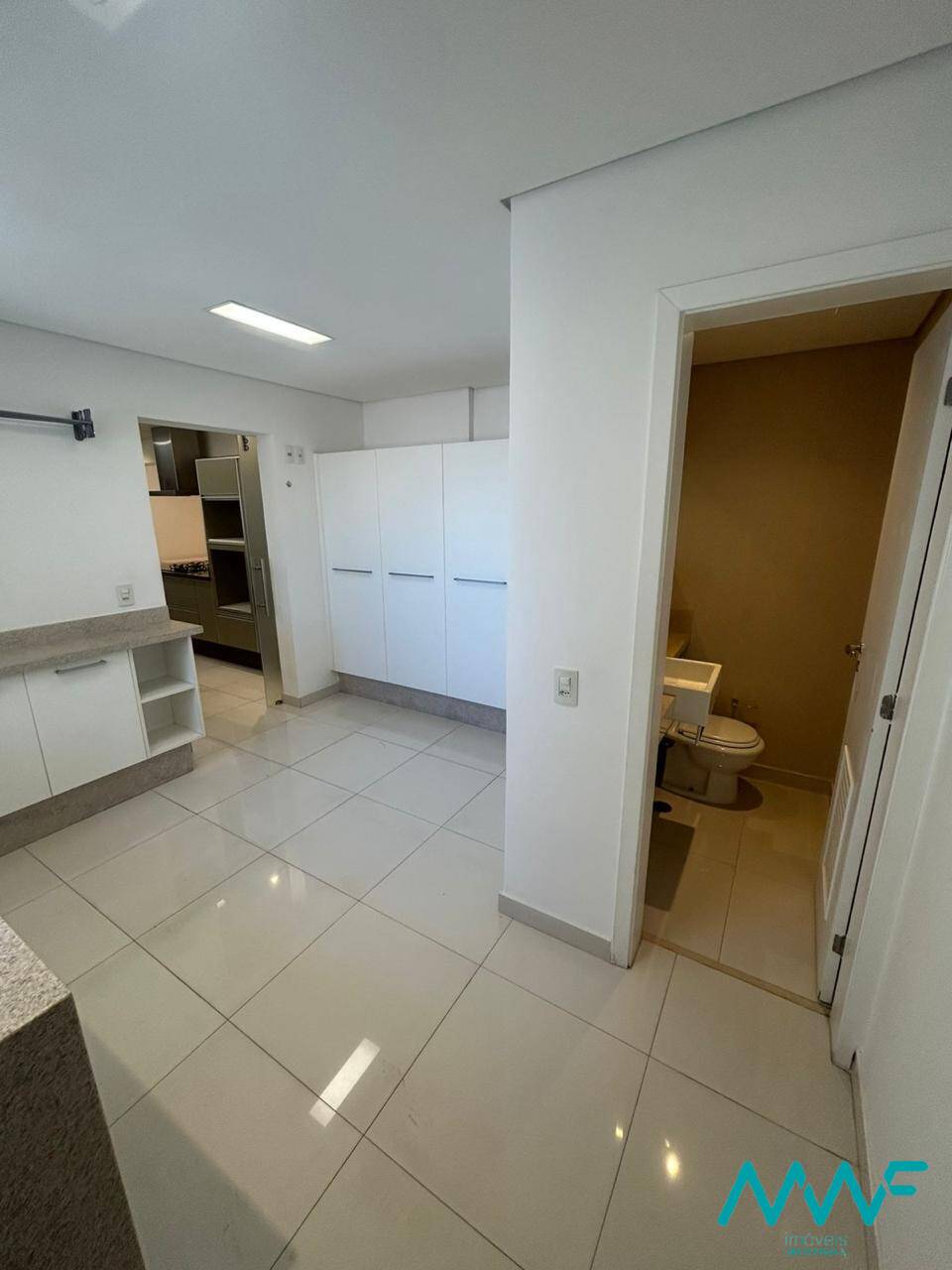 Apartamento, 3 quartos, 212 m² - Foto 14