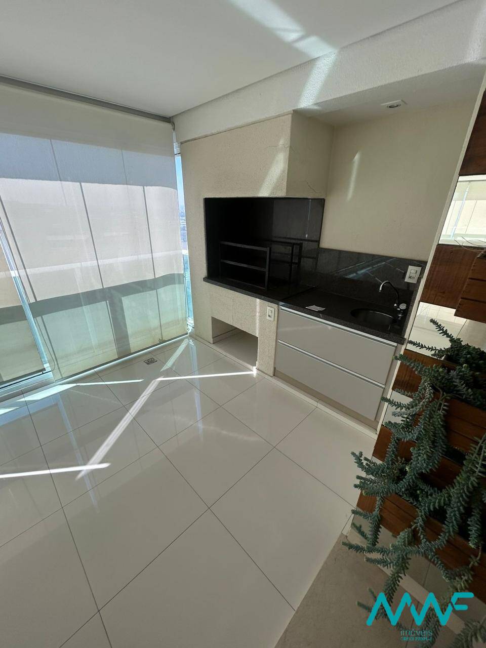 Apartamento, 3 quartos, 212 m² - Foto 4