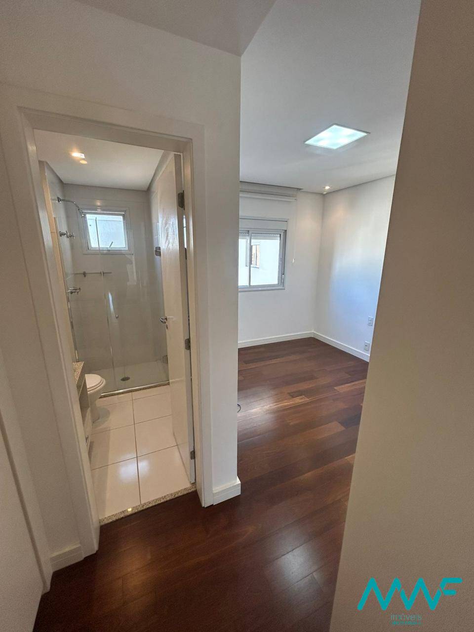 Apartamento, 3 quartos, 212 m² - Foto 21