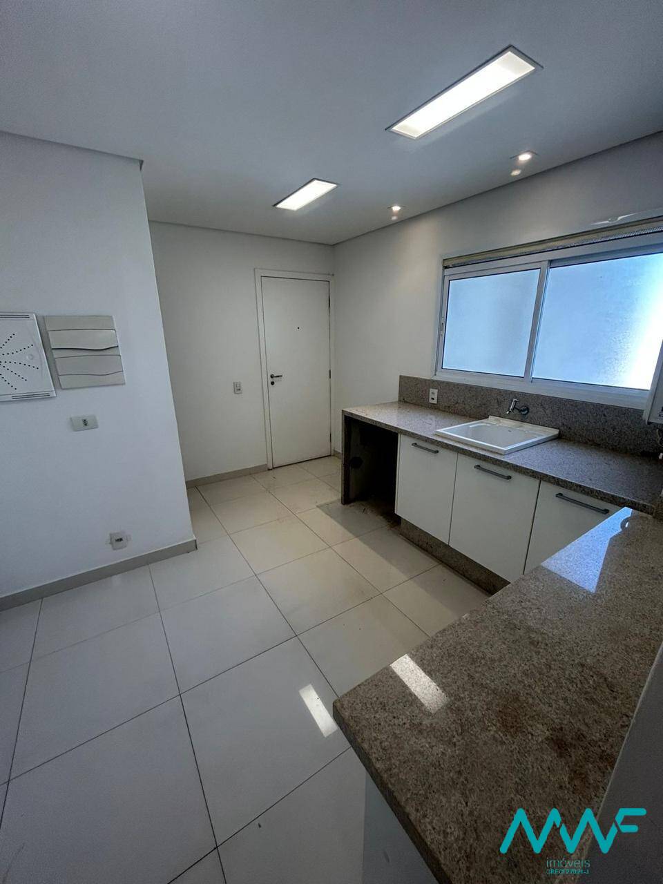 Apartamento, 3 quartos, 212 m² - Foto 13