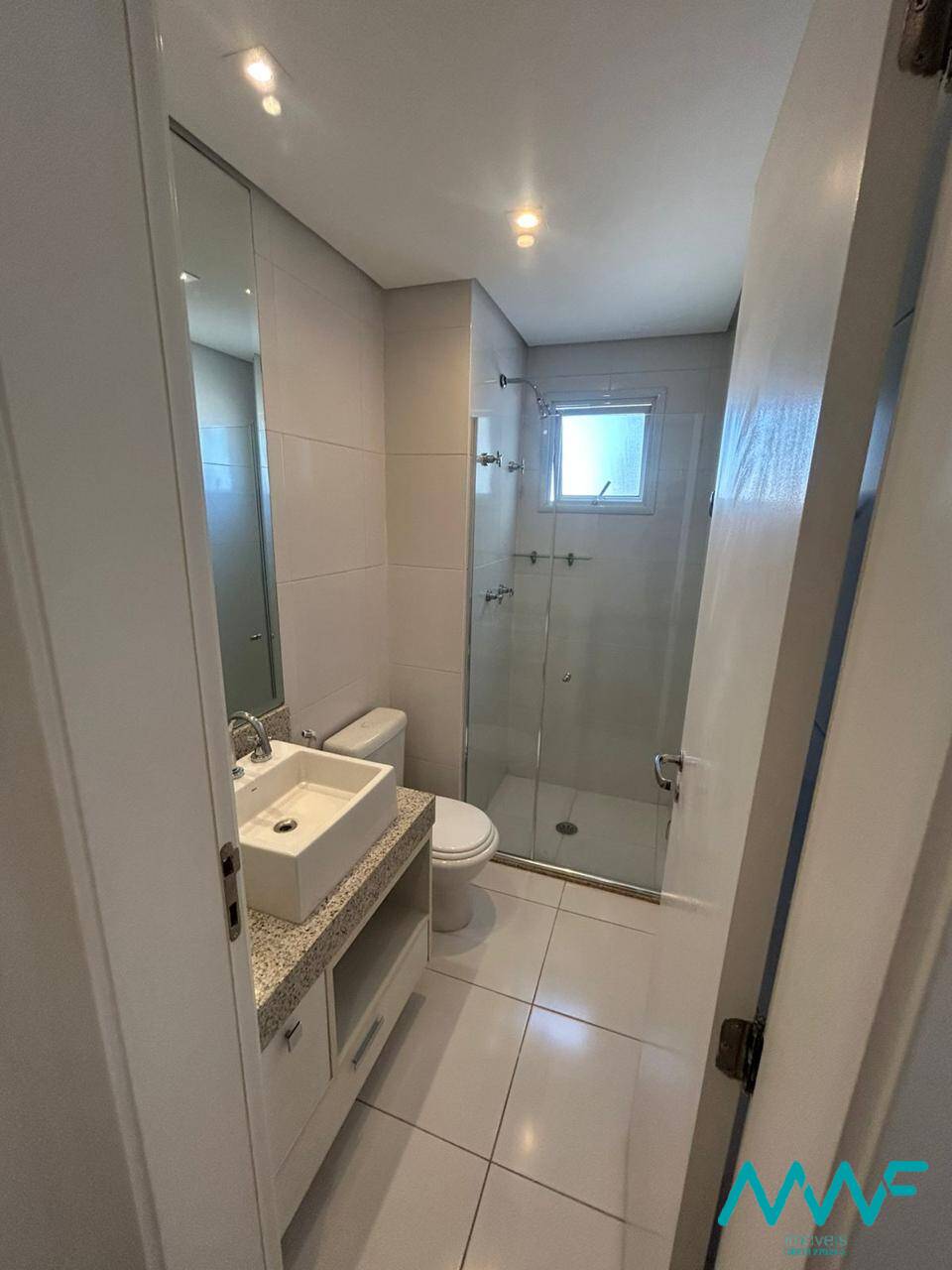 Apartamento, 3 quartos, 212 m² - Foto 22