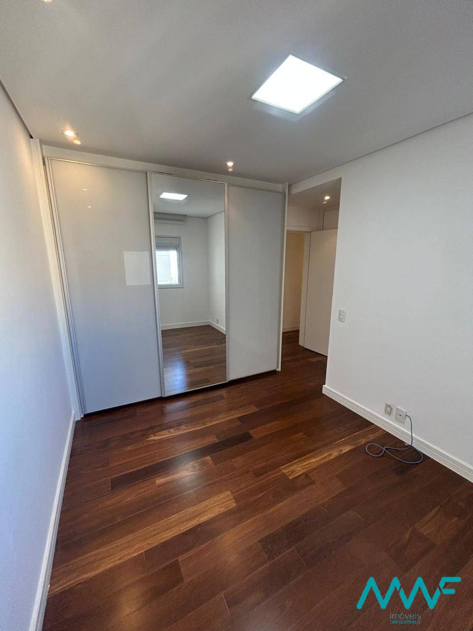 Apartamento, 3 quartos, 212 m² - Foto 25