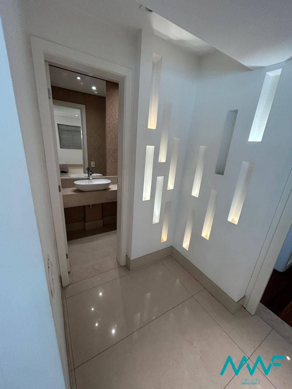 Apartamento, 3 quartos, 212 m² - Foto 24