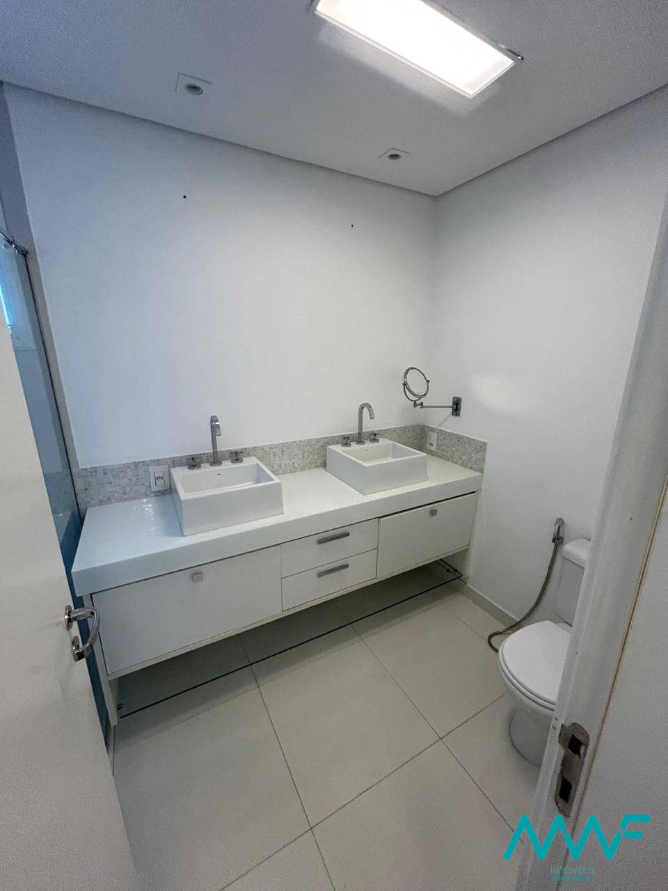 Apartamento, 3 quartos, 212 m² - Foto 26