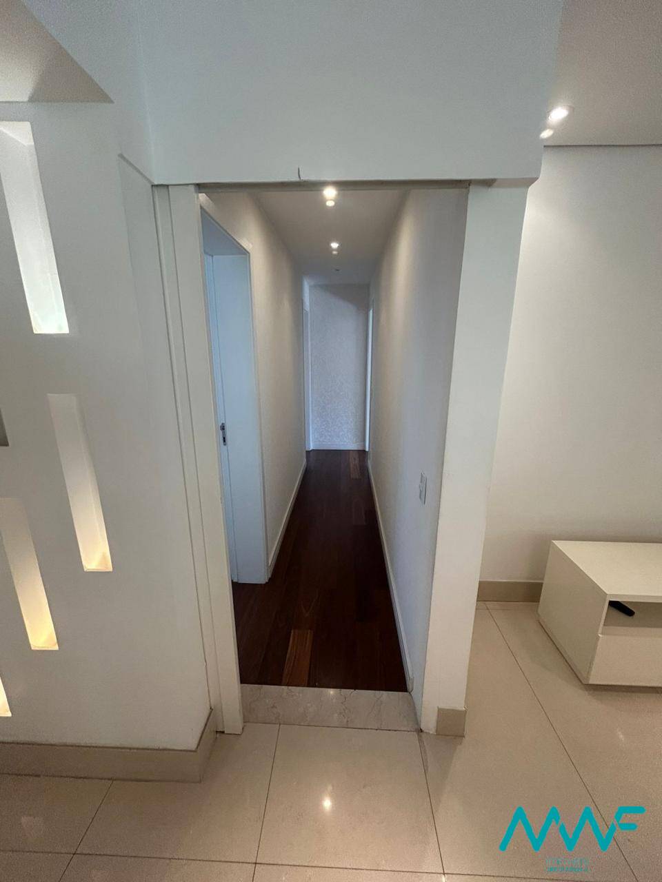 Apartamento, 3 quartos, 212 m² - Foto 23