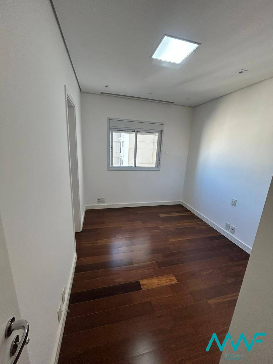 Apartamento, 3 quartos, 212 m² - Foto 27