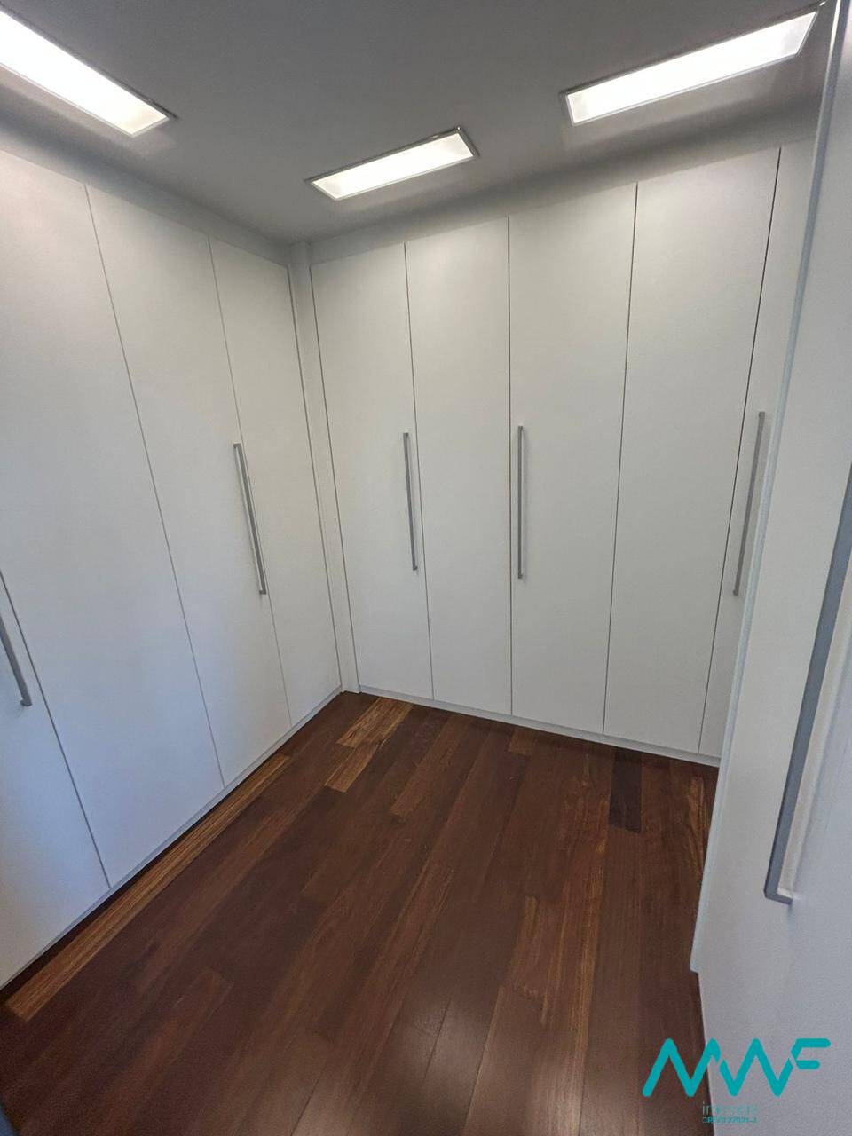 Apartamento, 3 quartos, 212 m² - Foto 29