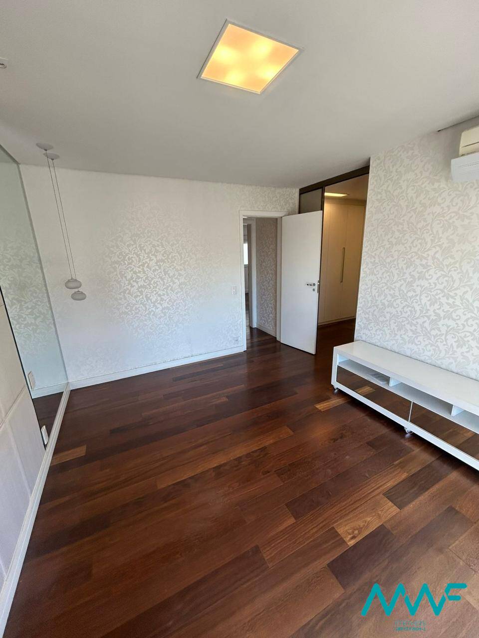 Apartamento, 3 quartos, 212 m² - Foto 28