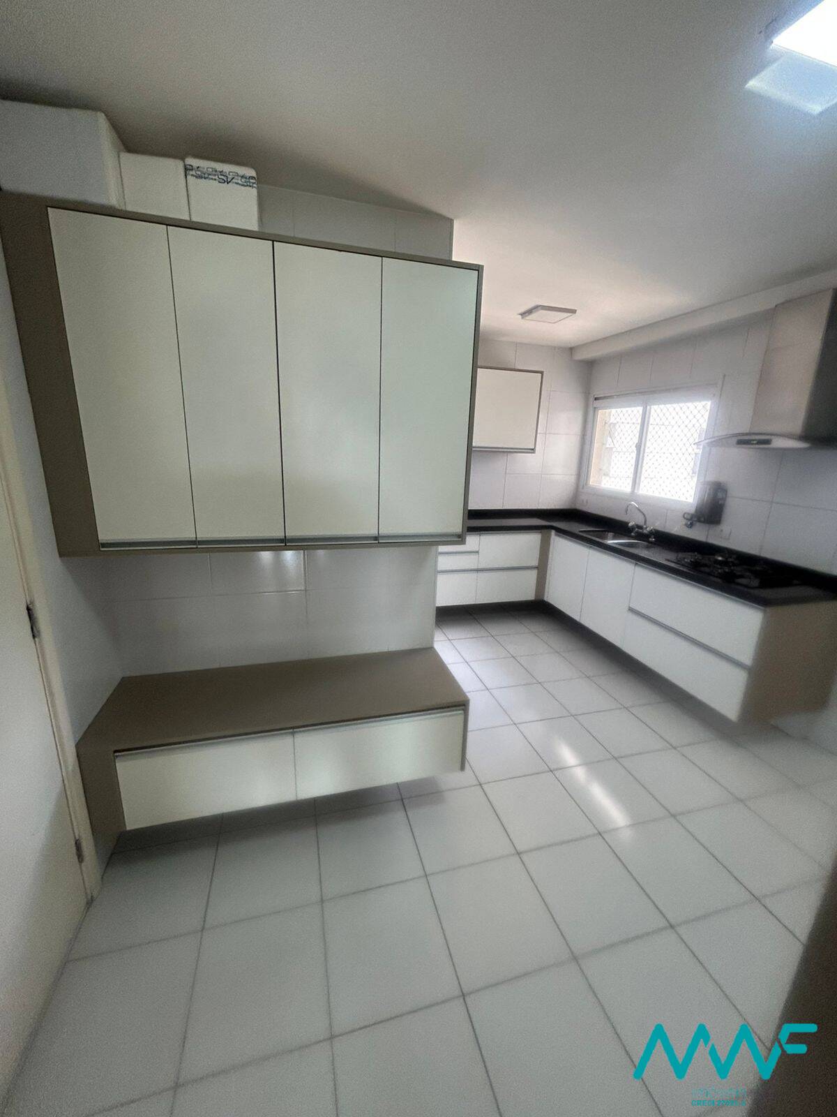Apartamento, 3 quartos, 245 m² - Foto 6