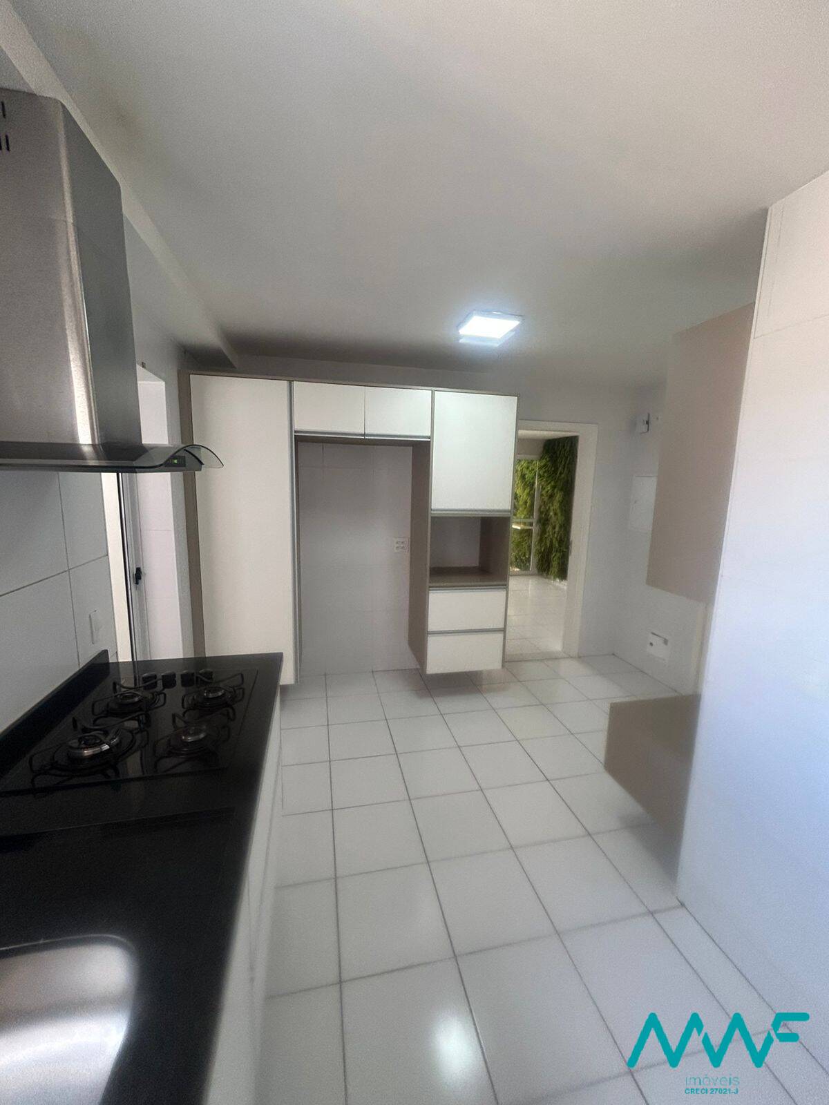 Apartamento, 3 quartos, 245 m² - Foto 8