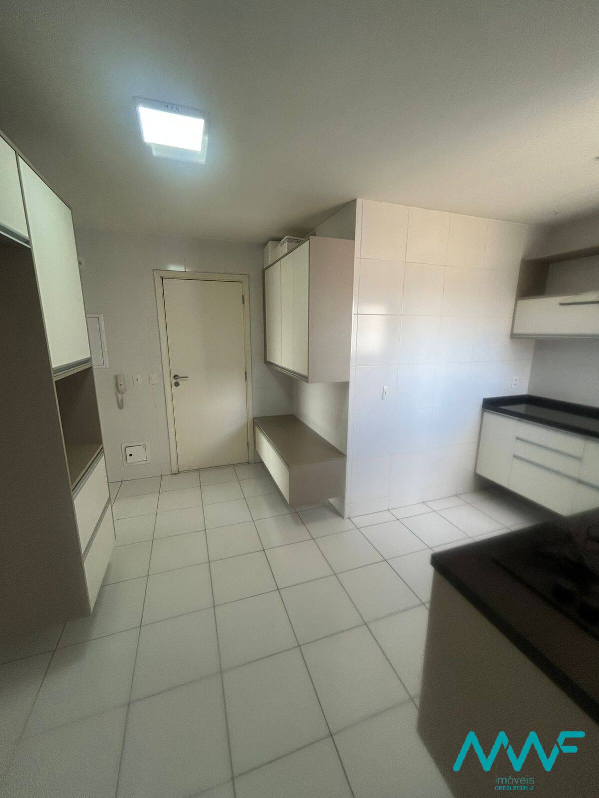 Apartamento, 3 quartos, 245 m² - Foto 9