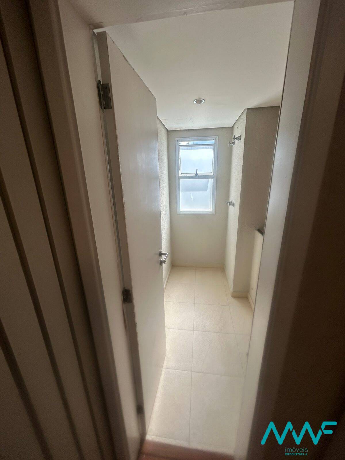 Apartamento, 3 quartos, 245 m² - Foto 11